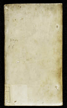 Triv.+Dante+136,+piatto+anteriore